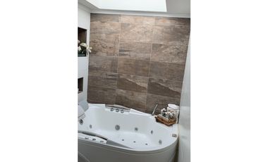 CASA EN ARRIENDO SECTOR ESCOBERO - ENVIGADO