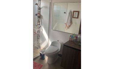 CASA EN ARRIENDO SECTOR ESCOBERO - ENVIGADO