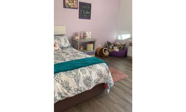 CASA EN ARRIENDO SECTOR ESCOBERO - ENVIGADO