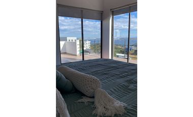 CASA EN ARRIENDO SECTOR ESCOBERO - ENVIGADO