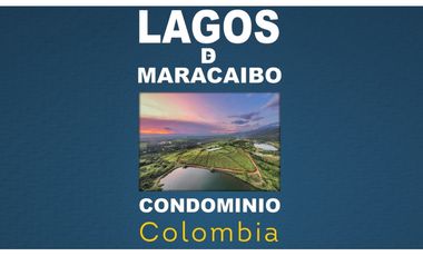 LOTE CAMPESTRE PALMIRA VALLE