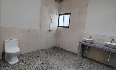 Casa en venta dentro de residencial en Avándaro Valle de Bravo