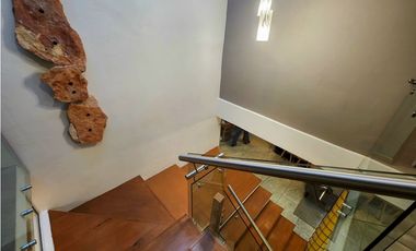 Casa en Renta en Avándaro Valle de Bravo