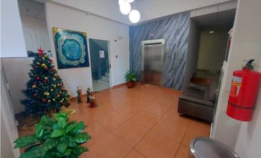 ALQUILER OFICINA PLAZA COMERCIAL VIA ESPAÑA AMPLIA EL CARMEN