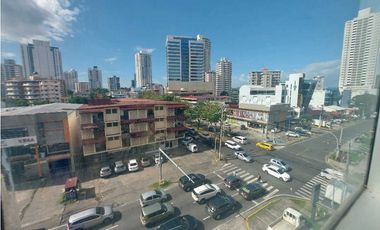 ALQUILER OFICINA PLAZA COMERCIAL VIA ESPAÑA AMPLIA EL CARMEN