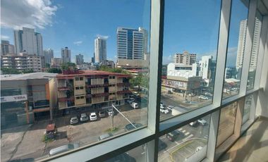 ALQUILER OFICINA PLAZA COMERCIAL VIA ESPAÑA AMPLIA EL CARMEN