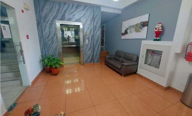 ALQUILER OFICINA PLAZA COMERCIAL VIA ESPAÑA AMPLIA EL CARMEN