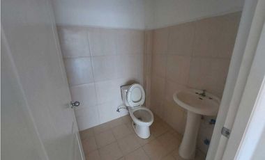 ALQUILER OFICINA PLAZA COMERCIAL VIA ESPAÑA AMPLIA EL CARMEN