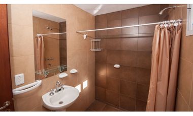 ALQUILER TEMPORARIO CARLOS PAZ CASA EL DIQUESITO PILETA PRIVADA