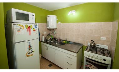 ALQUILER TEMPORARIO CARLOS PAZ CASA EL DIQUESITO PILETA PRIVADA