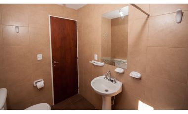 ALQUILER TEMPORARIO CARLOS PAZ CASA EL DIQUESITO PILETA PRIVADA
