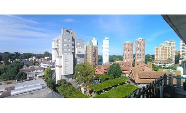 DEPARTAMENTO 2 AMBIENTRES CENTRICO, OPORTUNIDAD!!!