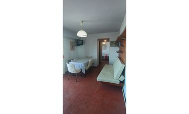 DEPARTAMENTO 2 AMBIENTRES CENTRICO, OPORTUNIDAD!!!