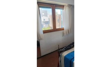 DEPARTAMENTO 2 AMBIENTRES CENTRICO, OPORTUNIDAD!!!