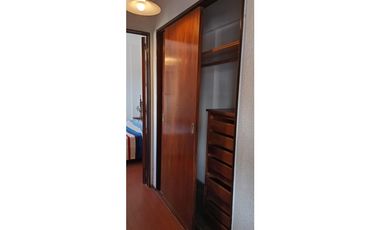 DEPARTAMENTO 2 AMBIENTRES CENTRICO, OPORTUNIDAD!!!