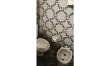 DEPARTAMENTO 2 AMBIENTRES CENTRICO, OPORTUNIDAD!!!