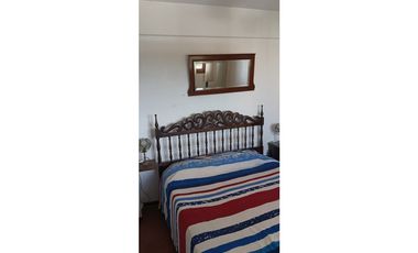 DEPARTAMENTO 2 AMBIENTRES CENTRICO, OPORTUNIDAD!!!