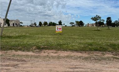 Vendo Terreno en Termas de Basavilbaso, Entre Ríos.