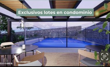 preventa
