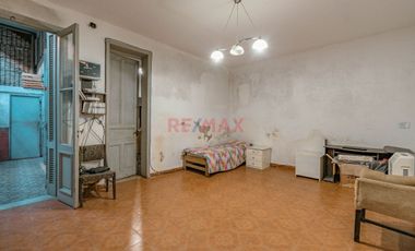 OPORTUNIDAD PH 3 AMB A RECICLAR SAN CRISTOBAL