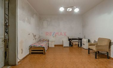 OPORTUNIDAD PH 3 AMB A RECICLAR SAN CRISTOBAL