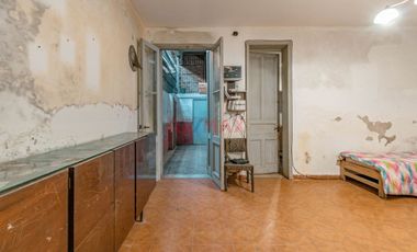 OPORTUNIDAD PH 3 AMB A RECICLAR SAN CRISTOBAL