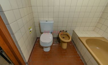 OPORTUNIDAD PH 3 AMB A RECICLAR SAN CRISTOBAL