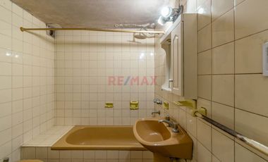 OPORTUNIDAD PH 3 AMB A RECICLAR SAN CRISTOBAL