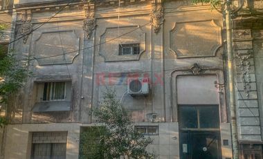 OPORTUNIDAD PH 3 AMB A RECICLAR SAN CRISTOBAL