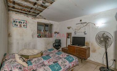 OPORTUNIDAD PH 3 AMB A RECICLAR SAN CRISTOBAL