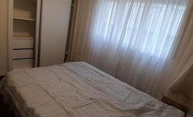 VENTA departamento Centro Mar del Plata 2 ambientes
