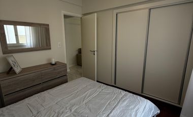 VENTA departamento Centro Mar del Plata 2 ambientes