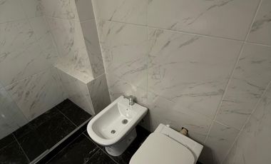 VENTA departamento Centro Mar del Plata 2 ambientes