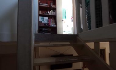 Casa en venta en MAULE