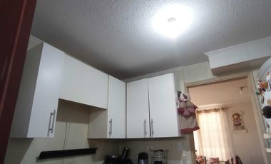 Casa en venta en MAULE
