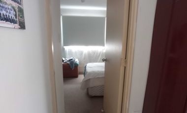 Casa en venta en MAULE