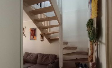 Casa en venta en MAULE