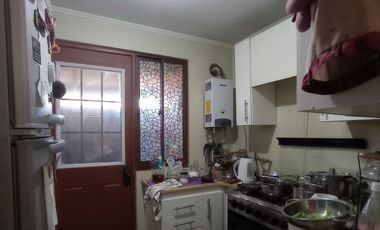 Casa en venta en MAULE