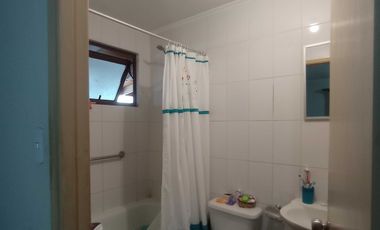 Casa en venta en MAULE