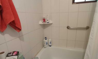 Casa en venta en MAULE