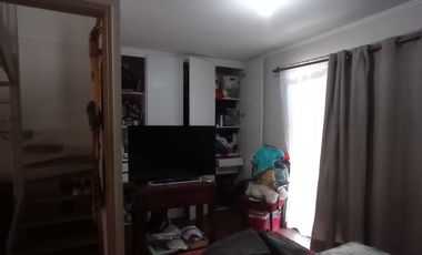 Casa en venta en MAULE
