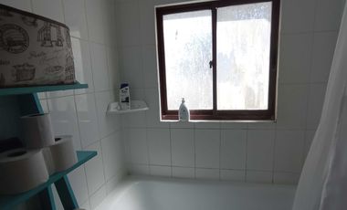 Casa en venta en MAULE