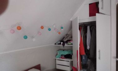Casa en venta en MAULE