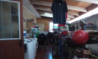 Casa en venta en MAULE