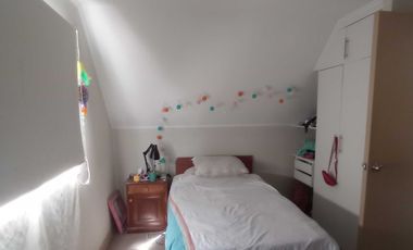 Casa en venta en MAULE