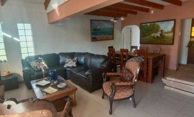 Parcela en venta en MELIPILLA