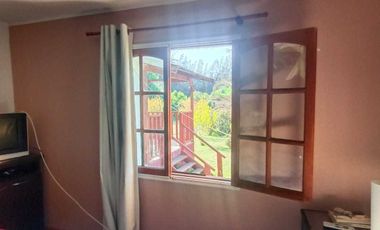 Parcela en venta en MELIPILLA