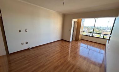 Departamento en venta en CHILLÁN