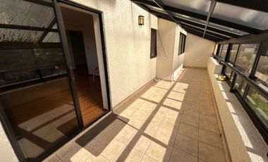 Departamento en venta en CHILLÁN