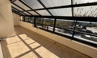 Departamento en venta en CHILLÁN
